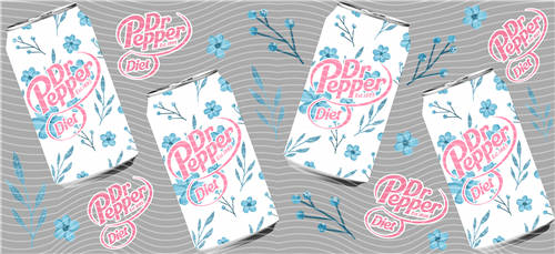 16oz Latest Bestseller-C 9146